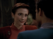 extant_StarTrek_DS9_3x20-ImprobableCause_00222.jpg