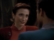 extant_StarTrek_DS9_3x20-ImprobableCause_00223.jpg