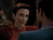 extant_StarTrek_DS9_3x20-ImprobableCause_00224.jpg