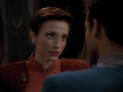 extant_StarTrek_DS9_3x20-ImprobableCause_00225.jpg