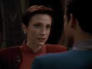 extant_StarTrek_DS9_3x20-ImprobableCause_00228.jpg