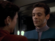 extant_StarTrek_DS9_3x20-ImprobableCause_00229.jpg