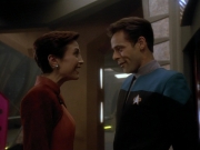 extant_StarTrek_DS9_3x20-ImprobableCause_00249.jpg