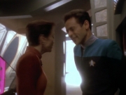extant_StarTrek_DS9_3x20-ImprobableCause_00250.jpg
