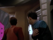 extant_StarTrek_DS9_3x20-ImprobableCause_00252.jpg