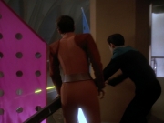 Filename=extant_StarTrek_DS9_3x20-ImprobableCause_00254.jpg
Filesize=143KiB
Dimensions=1200x900
Date added=Sep 07, 2019 extant_StarTrek_DS9_3x20-ImprobableCause_00254.jpg