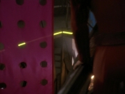Filename=extant_StarTrek_DS9_3x20-ImprobableCause_00255.jpg
Filesize=127KiB
Dimensions=1200x900
Date added=Sep 07, 2019 extant_StarTrek_DS9_3x20-ImprobableCause_00255.jpg