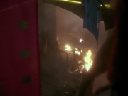 Filename=extant_StarTrek_DS9_3x20-ImprobableCause_00256.jpg
Filesize=124KiB
Dimensions=1200x900
Date added=Sep 07, 2019 extant_StarTrek_DS9_3x20-ImprobableCause_00256.jpg