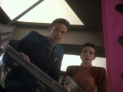 Filename=extant_StarTrek_DS9_3x20-ImprobableCause_00257.jpg
Filesize=151KiB
Dimensions=1200x900
Date added=Sep 07, 2019 extant_StarTrek_DS9_3x20-ImprobableCause_00257.jpg