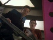 Filename=extant_StarTrek_DS9_3x20-ImprobableCause_00258.jpg
Filesize=151KiB
Dimensions=1200x900
Date added=Sep 07, 2019 extant_StarTrek_DS9_3x20-ImprobableCause_00258.jpg