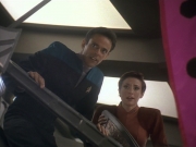 Filename=extant_StarTrek_DS9_3x20-ImprobableCause_00259.jpg
Filesize=150KiB
Dimensions=1200x900
Date added=Sep 07, 2019 extant_StarTrek_DS9_3x20-ImprobableCause_00259.jpg