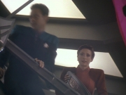 Filename=extant_StarTrek_DS9_3x20-ImprobableCause_00261.jpg
Filesize=143KiB
Dimensions=1200x900
Date added=Sep 07, 2019 extant_StarTrek_DS9_3x20-ImprobableCause_00261.jpg