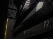 Filename=extant_StarTrek_DS9_3x20-ImprobableCause_00263.jpg
Filesize=134KiB
Dimensions=1200x900
Date added=Sep 07, 2019 extant_StarTrek_DS9_3x20-ImprobableCause_00263.jpg