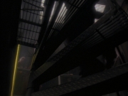 Filename=extant_StarTrek_DS9_3x20-ImprobableCause_00264.jpg
Filesize=133KiB
Dimensions=1200x900
Date added=Sep 07, 2019 extant_StarTrek_DS9_3x20-ImprobableCause_00264.jpg