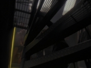 Filename=extant_StarTrek_DS9_3x20-ImprobableCause_00265.jpg
Filesize=116KiB
Dimensions=1200x900
Date added=Sep 07, 2019 extant_StarTrek_DS9_3x20-ImprobableCause_00265.jpg