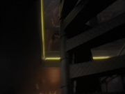 Filename=extant_StarTrek_DS9_3x20-ImprobableCause_00266.jpg
Filesize=98KiB
Dimensions=1200x900
Date added=Sep 07, 2019 extant_StarTrek_DS9_3x20-ImprobableCause_00266.jpg
