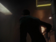 Filename=extant_StarTrek_DS9_3x20-ImprobableCause_00267.jpg
Filesize=107KiB
Dimensions=1200x900
Date added=Sep 07, 2019 extant_StarTrek_DS9_3x20-ImprobableCause_00267.jpg