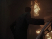 Filename=extant_StarTrek_DS9_3x20-ImprobableCause_00269.jpg
Filesize=112KiB
Dimensions=1200x900
Date added=Sep 07, 2019 extant_StarTrek_DS9_3x20-ImprobableCause_00269.jpg