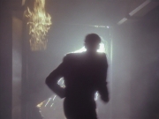 Filename=extant_StarTrek_DS9_3x20-ImprobableCause_00270.jpg
Filesize=143KiB
Dimensions=1200x900
Date added=Sep 07, 2019 extant_StarTrek_DS9_3x20-ImprobableCause_00270.jpg