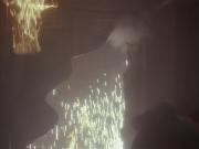Filename=extant_StarTrek_DS9_3x20-ImprobableCause_00271.jpg
Filesize=164KiB
Dimensions=1200x900
Date added=Sep 07, 2019 extant_StarTrek_DS9_3x20-ImprobableCause_00271.jpg