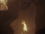 Filename=extant_StarTrek_DS9_3x20-ImprobableCause_00272.jpg
Filesize=106KiB
Dimensions=1200x900
Date added=Sep 07, 2019 extant_StarTrek_DS9_3x20-ImprobableCause_00272.jpg