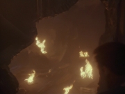 Filename=extant_StarTrek_DS9_3x20-ImprobableCause_00273.jpg
Filesize=118KiB
Dimensions=1200x900
Date added=Sep 07, 2019 extant_StarTrek_DS9_3x20-ImprobableCause_00273.jpg