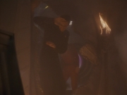 Filename=extant_StarTrek_DS9_3x20-ImprobableCause_00277.jpg
Filesize=101KiB
Dimensions=1200x900
Date added=Sep 07, 2019 extant_StarTrek_DS9_3x20-ImprobableCause_00277.jpg