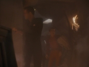 Filename=extant_StarTrek_DS9_3x20-ImprobableCause_00279.jpg
Filesize=103KiB
Dimensions=1200x900
Date added=Sep 07, 2019 extant_StarTrek_DS9_3x20-ImprobableCause_00279.jpg
