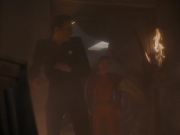 Filename=extant_StarTrek_DS9_3x20-ImprobableCause_00280.jpg
Filesize=99KiB
Dimensions=1200x900
Date added=Sep 07, 2019 extant_StarTrek_DS9_3x20-ImprobableCause_00280.jpg