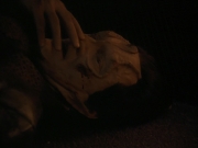 Filename=extant_StarTrek_DS9_3x20-ImprobableCause_00283.jpg
Filesize=114KiB
Dimensions=1200x900
Date added=Sep 07, 2019 extant_StarTrek_DS9_3x20-ImprobableCause_00283.jpg