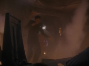 Filename=extant_StarTrek_DS9_3x20-ImprobableCause_00285.jpg
Filesize=110KiB
Dimensions=1200x900
Date added=Sep 07, 2019 extant_StarTrek_DS9_3x20-ImprobableCause_00285.jpg