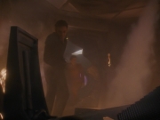 Filename=extant_StarTrek_DS9_3x20-ImprobableCause_00286.jpg
Filesize=117KiB
Dimensions=1200x900
Date added=Sep 07, 2019 extant_StarTrek_DS9_3x20-ImprobableCause_00286.jpg