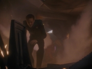 Filename=extant_StarTrek_DS9_3x20-ImprobableCause_00287.jpg
Filesize=114KiB
Dimensions=1200x900
Date added=Sep 07, 2019 extant_StarTrek_DS9_3x20-ImprobableCause_00287.jpg