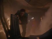 Filename=extant_StarTrek_DS9_3x20-ImprobableCause_00288.jpg
Filesize=129KiB
Dimensions=1200x900
Date added=Sep 07, 2019 extant_StarTrek_DS9_3x20-ImprobableCause_00288.jpg