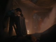 Filename=extant_StarTrek_DS9_3x20-ImprobableCause_00290.jpg
Filesize=110KiB
Dimensions=1200x900
Date added=Sep 07, 2019 extant_StarTrek_DS9_3x20-ImprobableCause_00290.jpg