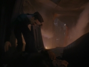 Filename=extant_StarTrek_DS9_3x20-ImprobableCause_00291.jpg
Filesize=108KiB
Dimensions=1200x900
Date added=Sep 07, 2019 extant_StarTrek_DS9_3x20-ImprobableCause_00291.jpg