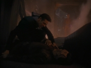 Filename=extant_StarTrek_DS9_3x20-ImprobableCause_00293.jpg
Filesize=114KiB
Dimensions=1200x900
Date added=Sep 07, 2019 extant_StarTrek_DS9_3x20-ImprobableCause_00293.jpg