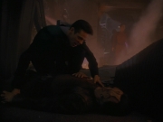 Filename=extant_StarTrek_DS9_3x20-ImprobableCause_00294.jpg
Filesize=108KiB
Dimensions=1200x900
Date added=Sep 07, 2019 extant_StarTrek_DS9_3x20-ImprobableCause_00294.jpg