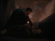 Filename=extant_StarTrek_DS9_3x20-ImprobableCause_00295.jpg
Filesize=109KiB
Dimensions=1200x900
Date added=Sep 07, 2019 extant_StarTrek_DS9_3x20-ImprobableCause_00295.jpg