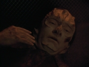 Filename=extant_StarTrek_DS9_3x20-ImprobableCause_00296.jpg
Filesize=124KiB
Dimensions=1200x900
Date added=Sep 07, 2019 extant_StarTrek_DS9_3x20-ImprobableCause_00296.jpg
