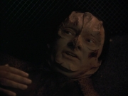 Filename=extant_StarTrek_DS9_3x20-ImprobableCause_00300.jpg
Filesize=127KiB
Dimensions=1200x900
Date added=Sep 07, 2019 extant_StarTrek_DS9_3x20-ImprobableCause_00300.jpg