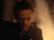 Filename=extant_StarTrek_DS9_3x20-ImprobableCause_00301.jpg
Filesize=137KiB
Dimensions=1200x900
Date added=Sep 07, 2019 extant_StarTrek_DS9_3x20-ImprobableCause_00301.jpg