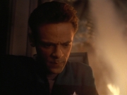 Filename=extant_StarTrek_DS9_3x20-ImprobableCause_00302.jpg
Filesize=127KiB
Dimensions=1200x900
Date added=Sep 07, 2019 extant_StarTrek_DS9_3x20-ImprobableCause_00302.jpg