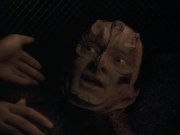 Filename=extant_StarTrek_DS9_3x20-ImprobableCause_00303.jpg
Filesize=119KiB
Dimensions=1200x900
Date added=Sep 07, 2019 extant_StarTrek_DS9_3x20-ImprobableCause_00303.jpg
