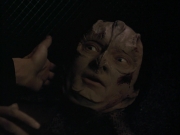 Filename=extant_StarTrek_DS9_3x20-ImprobableCause_00304.jpg
Filesize=121KiB
Dimensions=1200x900
Date added=Sep 07, 2019 extant_StarTrek_DS9_3x20-ImprobableCause_00304.jpg