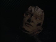 Filename=extant_StarTrek_DS9_3x20-ImprobableCause_00305.jpg
Filesize=100KiB
Dimensions=1200x900
Date added=Sep 07, 2019 extant_StarTrek_DS9_3x20-ImprobableCause_00305.jpg
