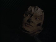 Filename=extant_StarTrek_DS9_3x20-ImprobableCause_00306.jpg
Filesize=105KiB
Dimensions=1200x900
Date added=Sep 07, 2019 extant_StarTrek_DS9_3x20-ImprobableCause_00306.jpg