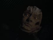 Filename=extant_StarTrek_DS9_3x20-ImprobableCause_00307.jpg
Filesize=104KiB
Dimensions=1200x900
Date added=Sep 07, 2019 extant_StarTrek_DS9_3x20-ImprobableCause_00307.jpg