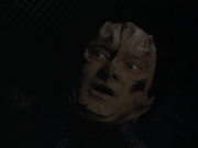 Filename=extant_StarTrek_DS9_3x20-ImprobableCause_00308.jpg
Filesize=101KiB
Dimensions=1200x900
Date added=Sep 07, 2019 extant_StarTrek_DS9_3x20-ImprobableCause_00308.jpg