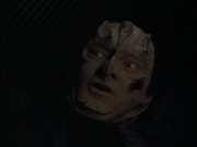 Filename=extant_StarTrek_DS9_3x20-ImprobableCause_00309.jpg
Filesize=111KiB
Dimensions=1200x900
Date added=Sep 07, 2019 extant_StarTrek_DS9_3x20-ImprobableCause_00309.jpg
